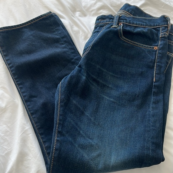 Men’s Levi’s - Picture 2 of 2